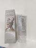 JAYSUING Silver Cosmetic Glitter Gel, 50 g