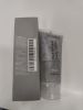 JAYSUING Silver Cosmetic Glitter Gel, 50 g