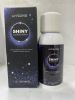 JAYSUING Cosmetic Shimmer Spray, 60 ml
