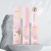 zephoco Shimmer Eyeshadow Stick, Starlight Nude, 3 g