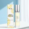 ROXELIS Lemon-Scented Personal Fragrance, 10 ml