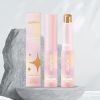 zephoco Shimmer Eyeshadow Stick, Starlight Gold, 3 g