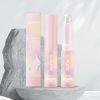 zephoco Shimmer Eyeshadow Stick, Starlight White, 3 g