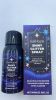 EELHOPE Body Shimmer Spray, 100 ml