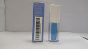 EELHOPE Shimmer Liquid Eyeshadow, Blue, 5 g
