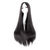 Anime Halloween Costume Party Wig for Women's