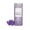 Natural Body Powder, Variety Set, Travel or Full Size