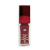 CLARINS - Lip Comfort Oil Shimmer - # 08 Burgundy Wine 447880 7ml/0.2oz