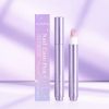 JAYSUING Nail Care Pen, 3.5 ml