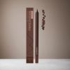 zephoco Eyeliner Pencil, Chocolate Brown, 1 Piece