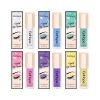 EELHOPE Shimmer Liquid Eyeshadow, Silver White, 7 g