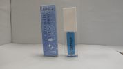 EELHOPE Shimmer Liquid Eyeshadow, Blue, 5 g