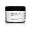Foot Care Butter for Dry, Cracked Heels