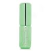 CLINIQUE - Pop Longwear Lipstick Shine - # 14 Plum Pop 192177 3.9g/0.13oz