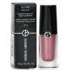 GIORGIO ARMANI - Eye Tint Shimmer Longwear Luminous Liquid Eyeshadow - # 27S Peony 986267 3.9ml/0.13oz