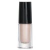 GIORGIO ARMANI - Eye Tint Shimmer Longwear Luminous Liquid Eyeshadow - # 12 S Shell  518148 3.9ml/0.13oz