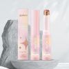 zephoco Shimmer Eyeshadow Stick, Starlight Red, 3 g