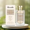 ROXELIS Love Addiction Hero Eau de Parfum Spray, 50 ml