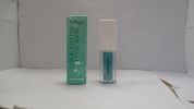 EELHOPE Shimmer Liquid Eyeshadow, Green, 5 g