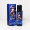EELHOE Cosmetic Shimmer Spray, 100 ml