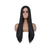 Anime Halloween Costume Party Wig for Women's