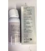 JAYSUING Silver Cosmetic Shimmer Spray, 100 ml