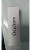OCEAURA Goat Milk Hand Cream, 60 ml