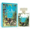 Forest by Dubai Garden for Unisex - 3.3 oz Extrait De Parfum Spray