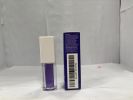 EELHOPE Shimmer Liquid Eyeshadow, Purple, 5 g