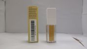 EELHOPE Shimmer Liquid Eyeshadow, Golden Yellow, 5 g