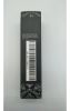 EELHOPE Eyeliner Pencil, Black, 2 g