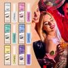 EELHOPE Shimmer Liquid Eyeshadow, Purple, 7 g