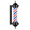 30"Hair Salon Sign Light LED Light US M339D