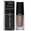 GIORGIO ARMANI - Eye Tint Shimmer Longwear Luminous Liquid Eyeshadow - # 9S Sand 986519 3.9ml/0.13oz