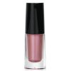 GIORGIO ARMANI - Eye Tint Shimmer Longwear Luminous Liquid Eyeshadow - # 27S Peony 986267 3.9ml/0.13oz
