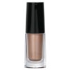 GIORGIO ARMANI - Eye Tint Shimmer Longwear Luminous Liquid Eyeshadow - # 9S Sand 986519 3.9ml/0.13oz