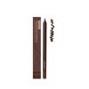 zephoco Eyeliner Pencil, Chocolate Brown, 1 Piece