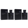 Club De Nuit Intense by Armaf for Men - 3.6 oz EDT Spray - Pack of 2
