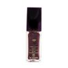CLARINS - Lip Comfort Oil Shimmer - # 02 Purple Rain 447682 7ml/0.2oz