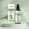 VIARELINE Rosemary Mint Leave-In Hair Spray, 50 ml