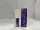 EELHOPE Shimmer Liquid Eyeshadow, Purple, 5 g