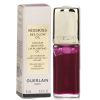 GUERLAIN - KissKiss Bee Glow Oil Colour Reviving Lip Plumping Oil - # 809 Lavender Glow G044116/441163 9.5ml/0.32oz