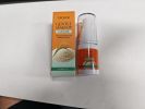 EELHOE Rice Makeup Remover Liquid, 30 ml