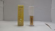 EELHOPE Shimmer Liquid Eyeshadow, Golden Yellow, 5 g