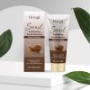 HOYGI Snail Moisturizing Facial Cleanser, 100 g