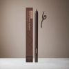 zephoco Eyeliner Pencil, Brown, 1 Piece