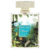 Forest by Dubai Garden for Unisex - 3.3 oz Extrait De Parfum Spray