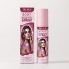EELHOE Stage Makeup Shimmer Spray, 100 ml