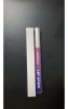 zephoco Peel-Off Lip Color, Nude, 2.5 ml