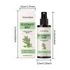 VIARELINE Rosemary Mint Leave-In Hair Spray, 50 ml